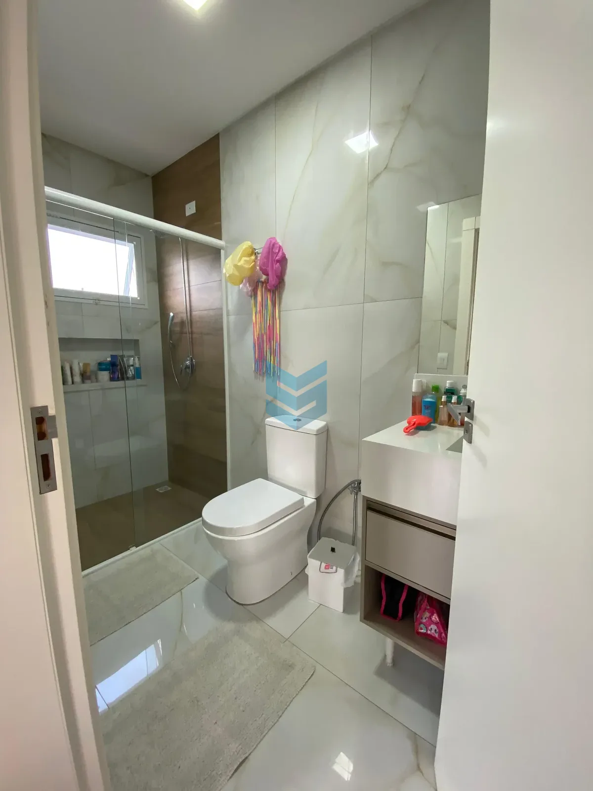 Casa 4 quartos Santa Regina - Camboriú - foto 27
