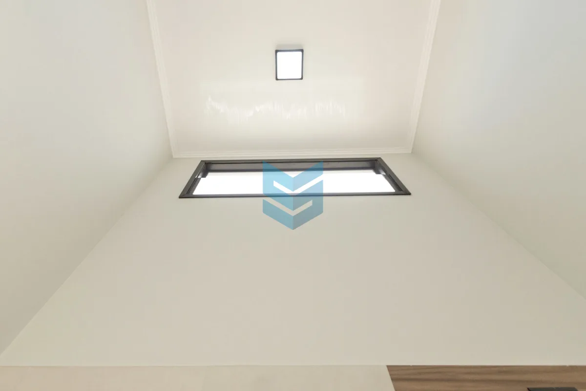 Casa em Condomínio 2 quartos Horto Florestal - Sorocaba - foto 27