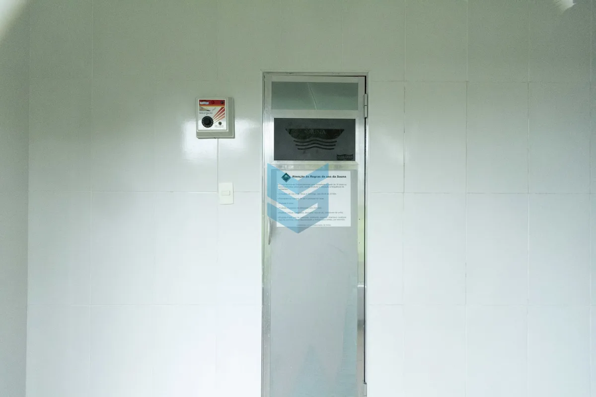 Vila Verona - Sorocaba