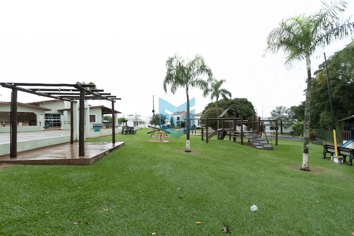 Vila Verona - Sorocaba