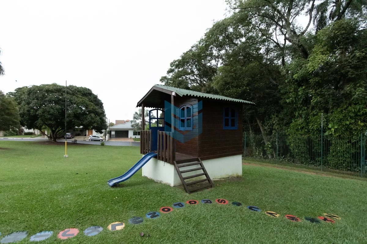 Vila Verona - Sorocaba