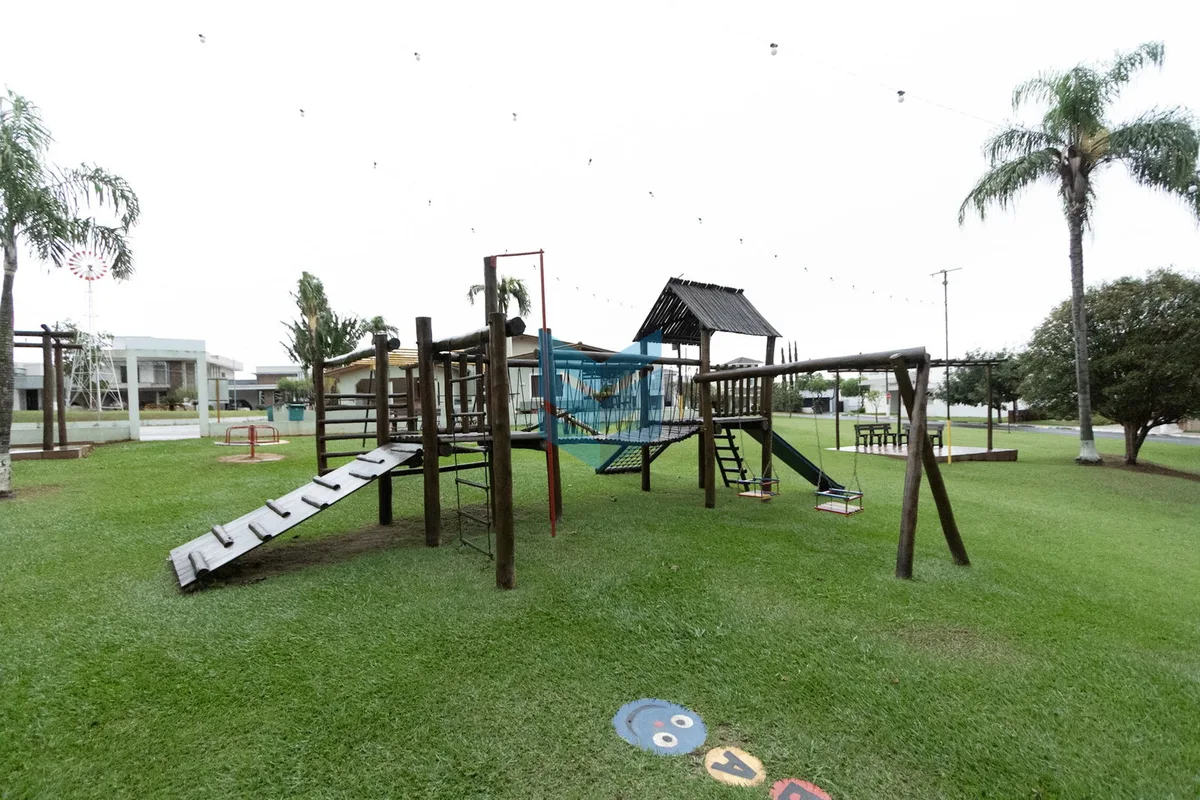Vila Verona - Sorocaba