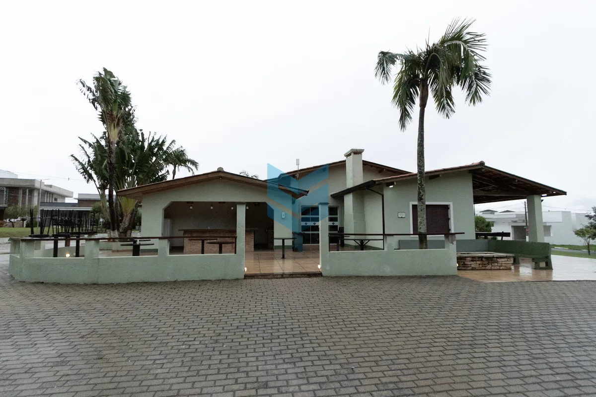 Vila Verona - Sorocaba