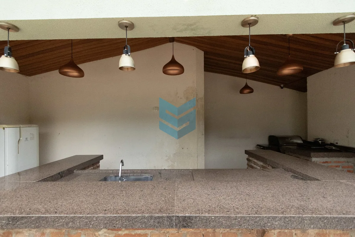 Vila Verona - Sorocaba