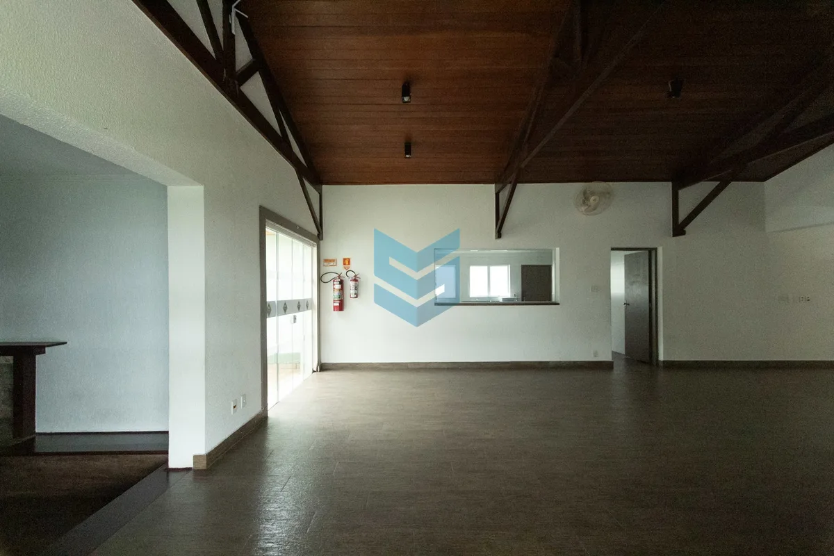 Vila Verona - Sorocaba