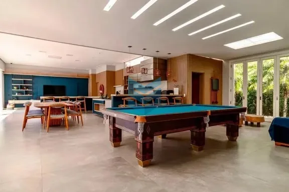 Casa 6 quartos Fazenda Boa Vista - Porto Feliz - foto 9