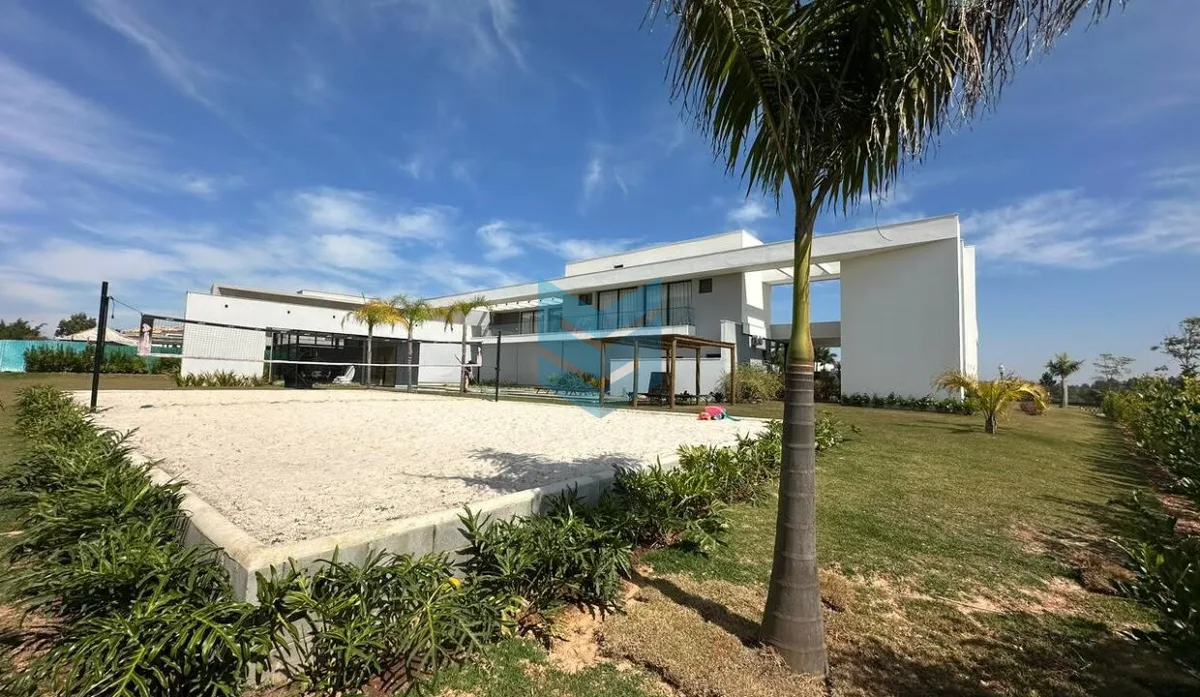 Casa 4 quartos Terras de São José II - Itu - foto 9