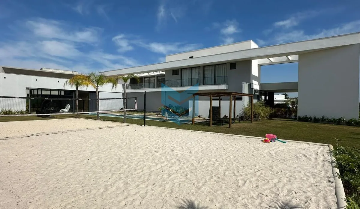 Casa 4 quartos Terras de São José II - Itu - foto 14