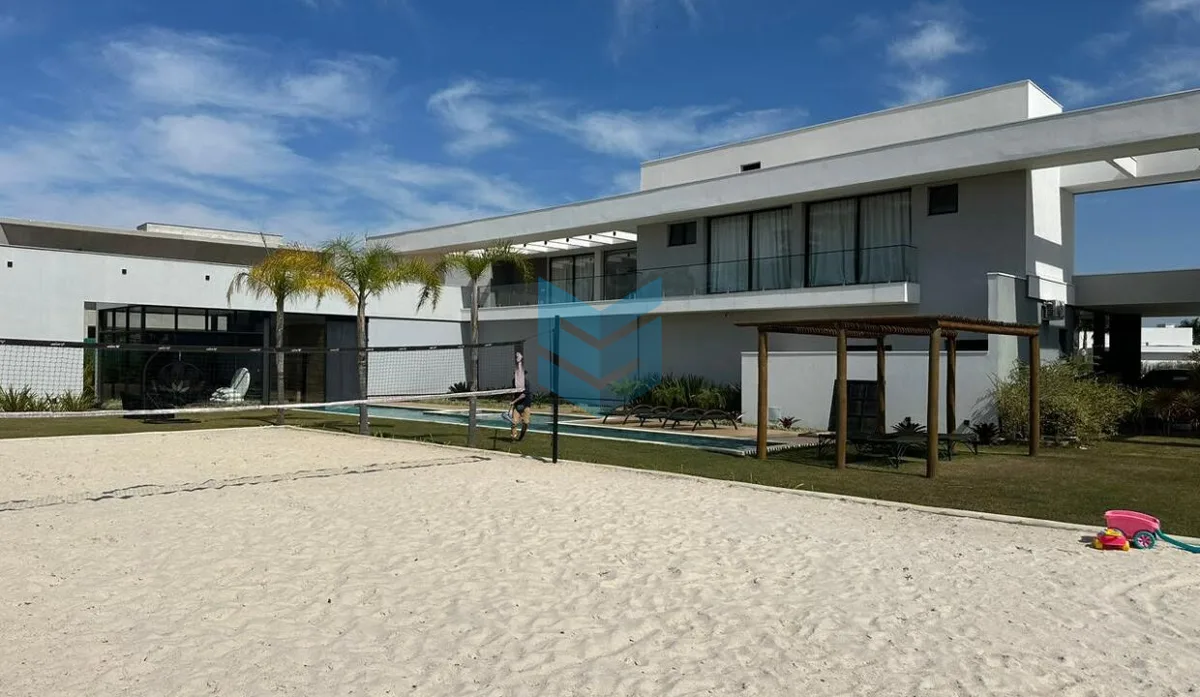 Casa 4 quartos Terras de São José II - Itu - foto 12