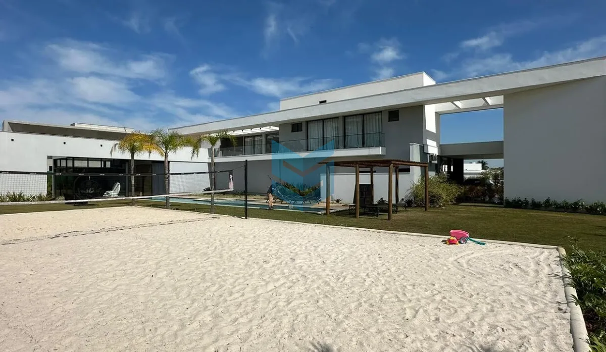 Casa 4 quartos Terras de São José II - Itu - foto 13