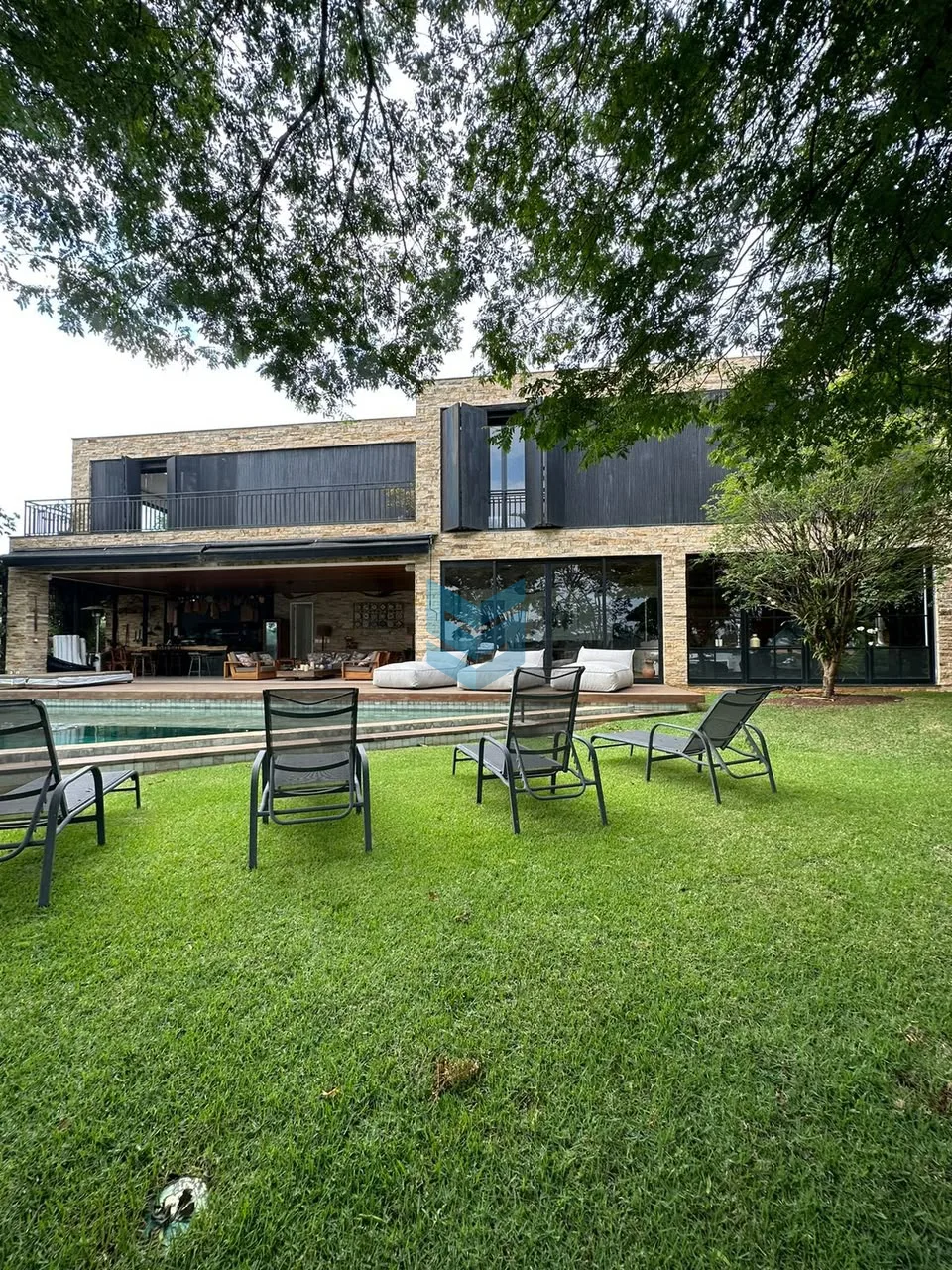 Casa 5 quartos Fazenda Boa Vista - Porto Feliz - foto 27