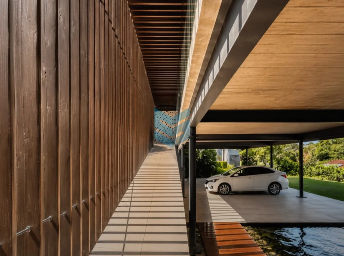 Casa 6 quartos Condomínio Terras de São José I - Itu - foto 6