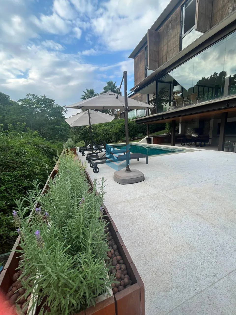 Fazenda Boa Vista - Porto Feliz