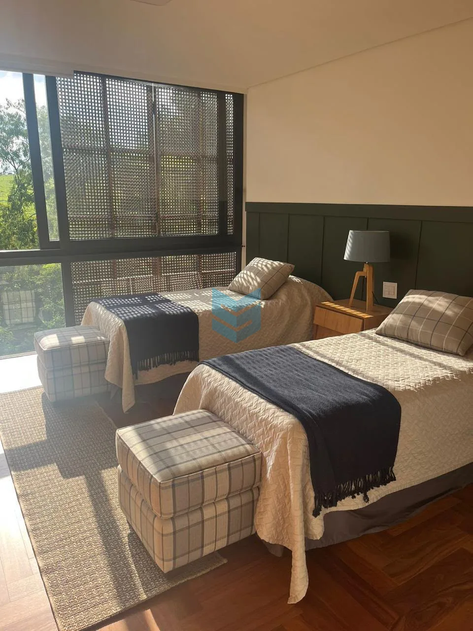 Fazenda Boa Vista - Porto Feliz