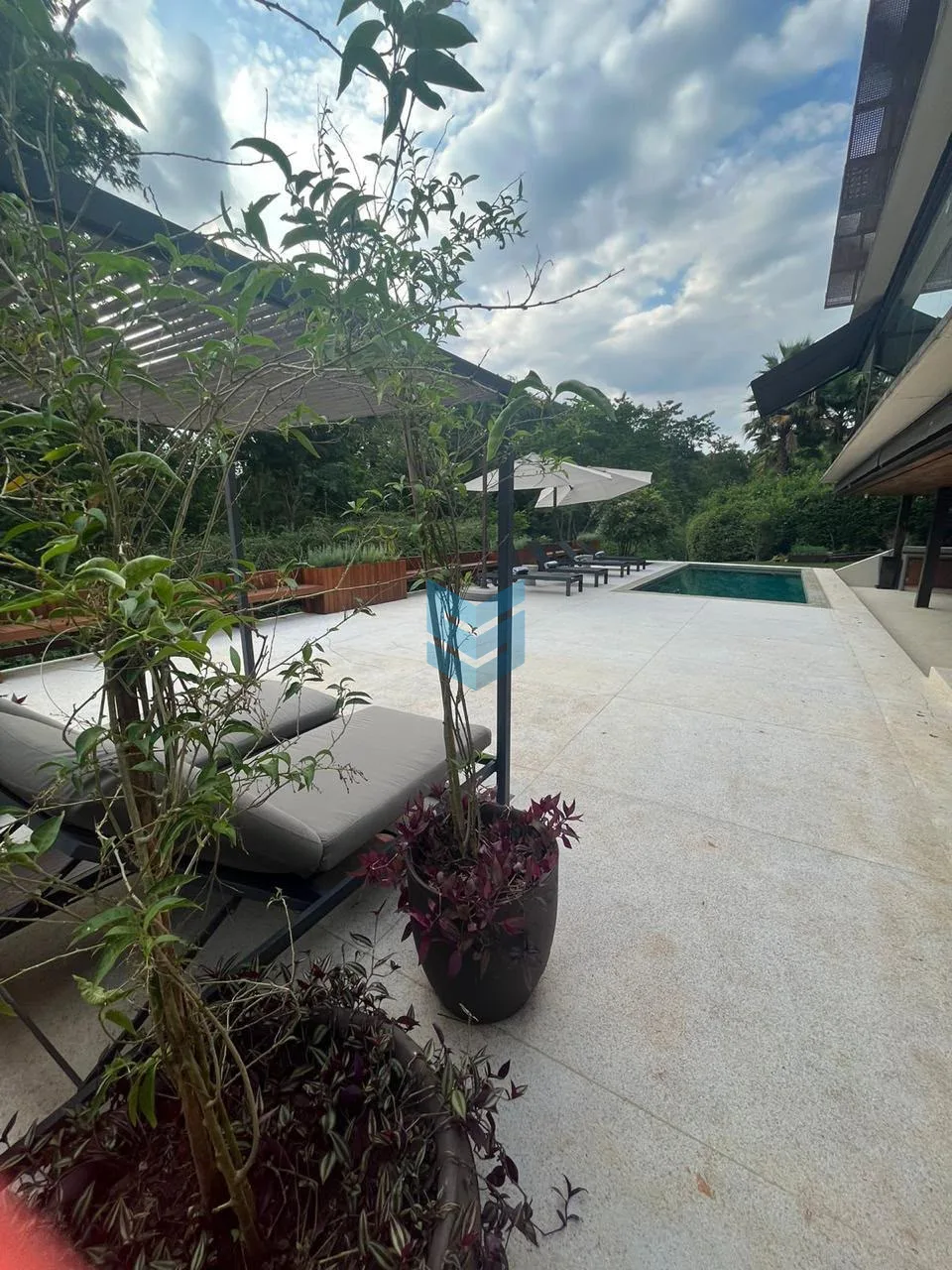 Fazenda Boa Vista - Porto Feliz