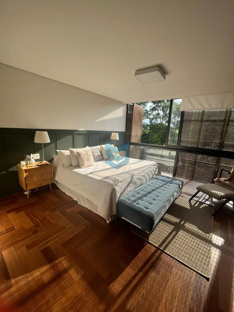 Fazenda Boa Vista - Porto Feliz