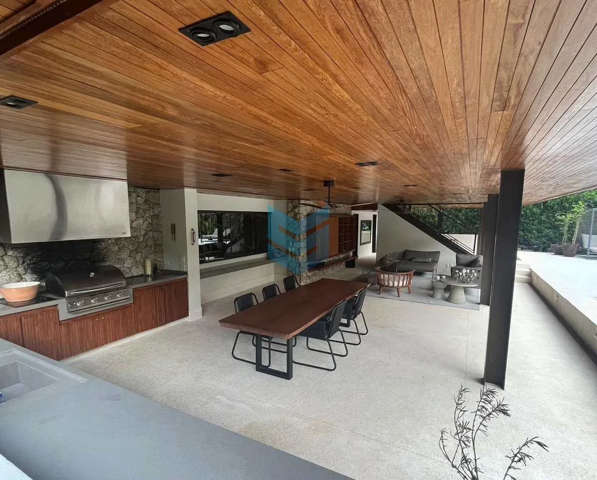 Fazenda Boa Vista - Porto Feliz