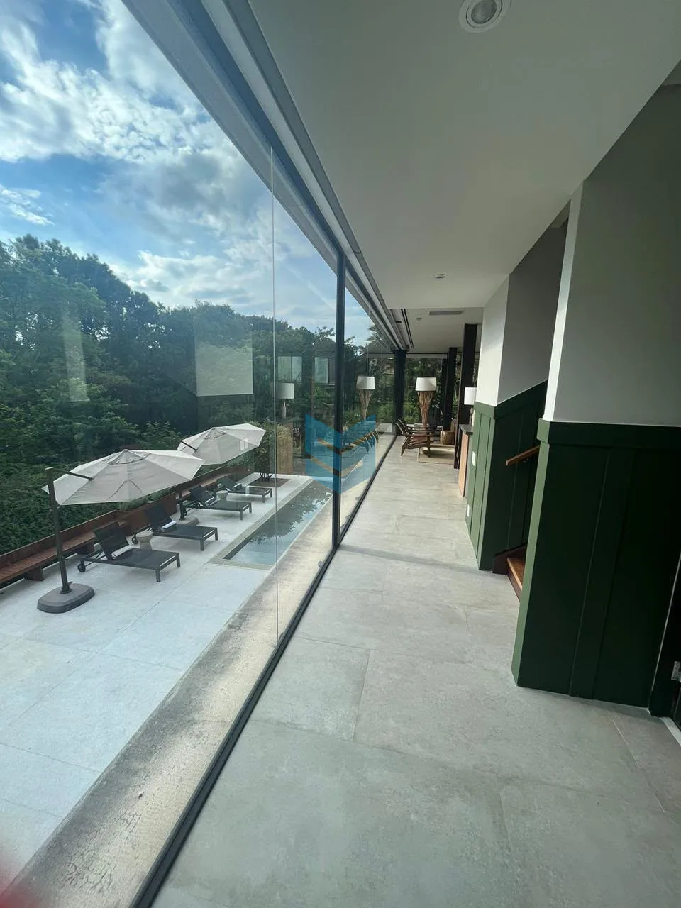 Fazenda Boa Vista - Porto Feliz