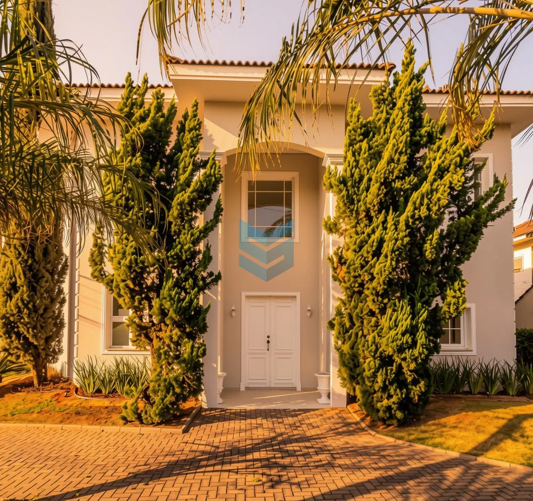 Casa 3 quartos Parque Reserva Fazenda Imperial - Sorocaba - foto 4