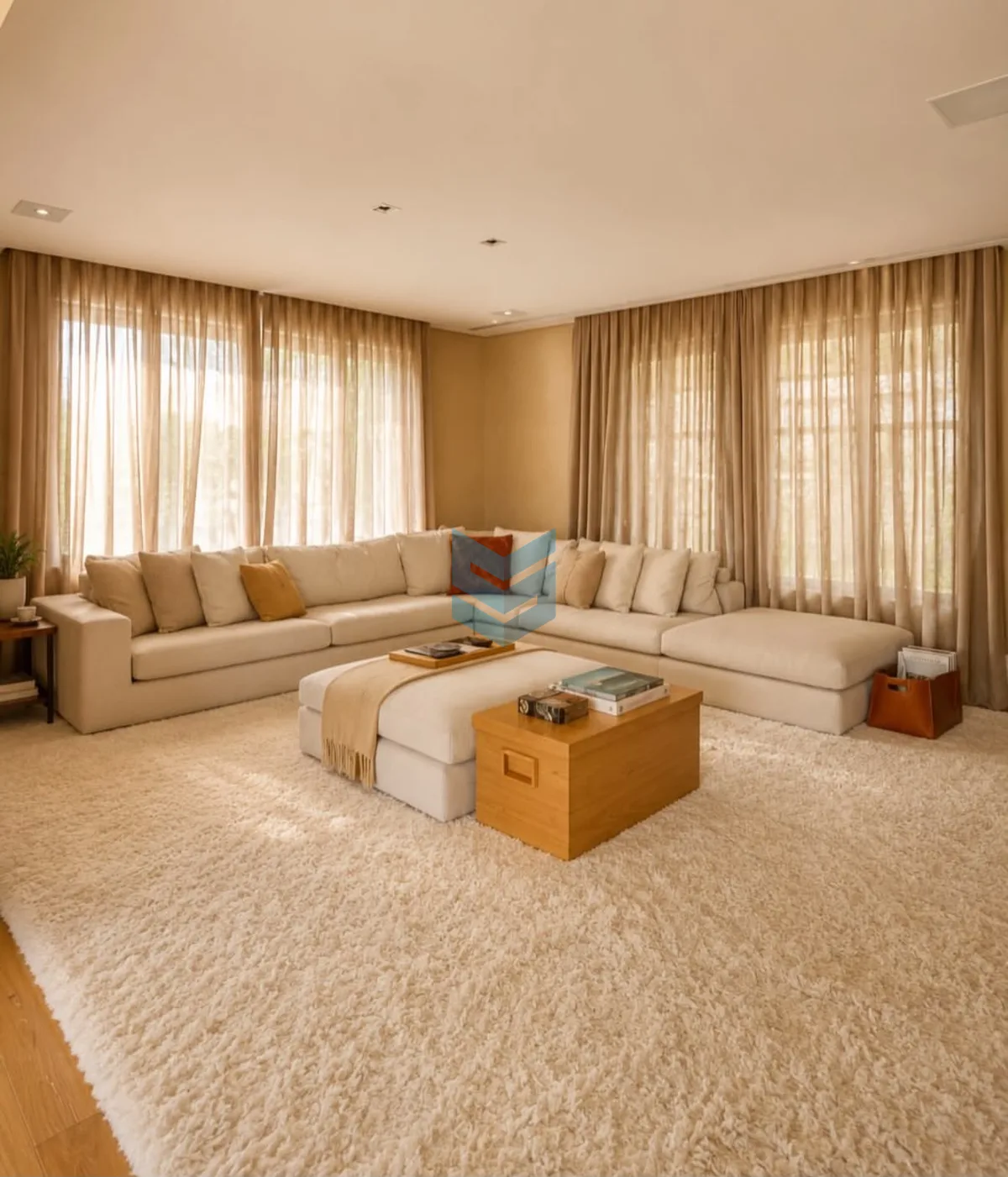 Casa 5 quartos Cidade Jardim - São Paulo - foto 10