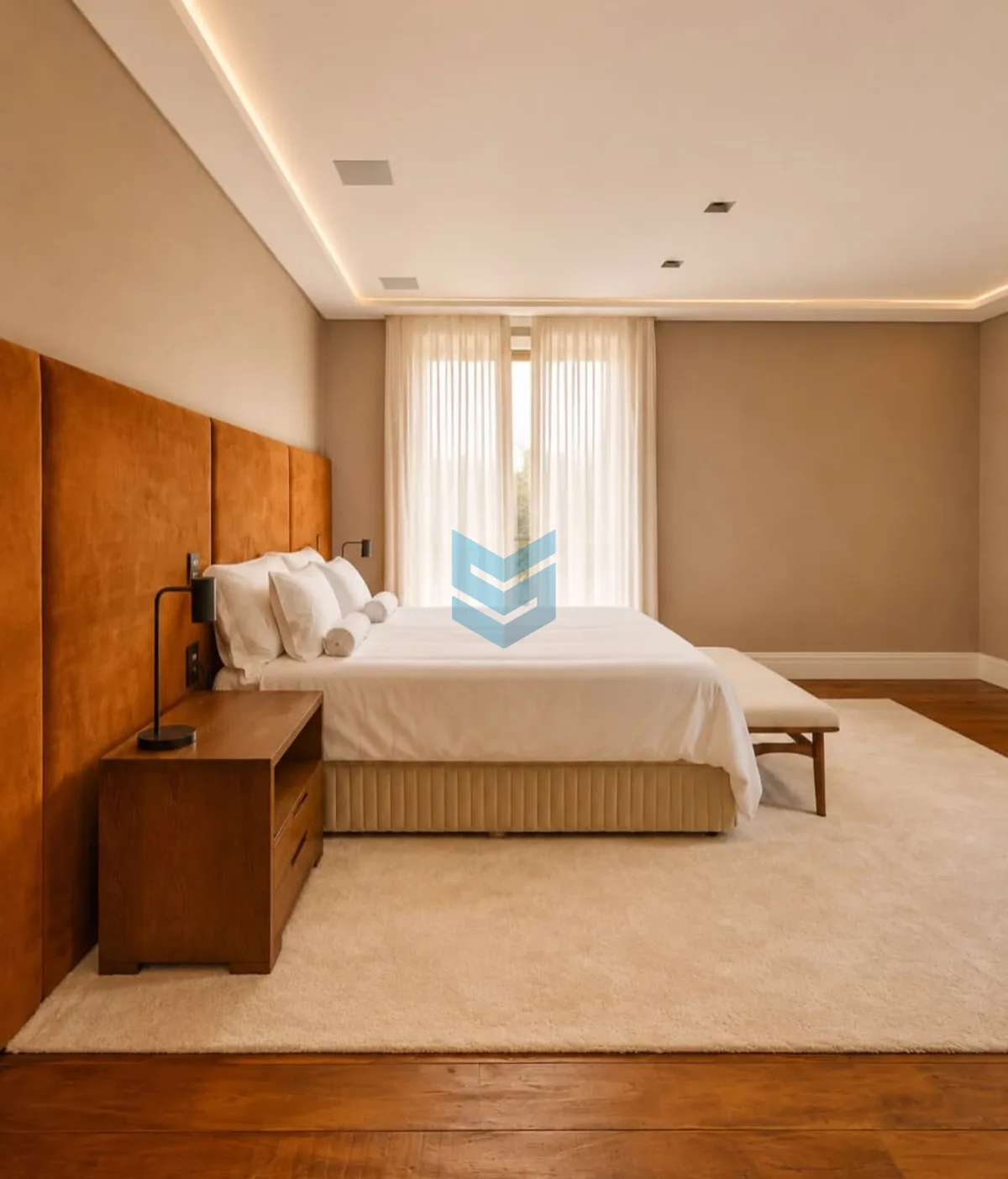 Casa 5 quartos Cidade Jardim - São Paulo - foto 31