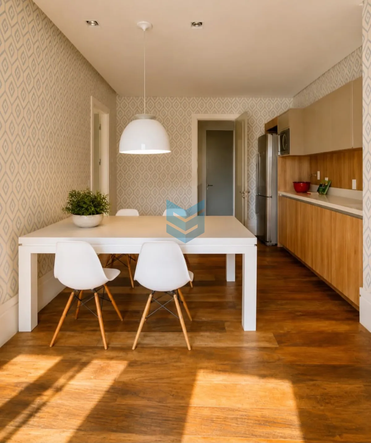 Casa 5 quartos Cidade Jardim - São Paulo - foto 28