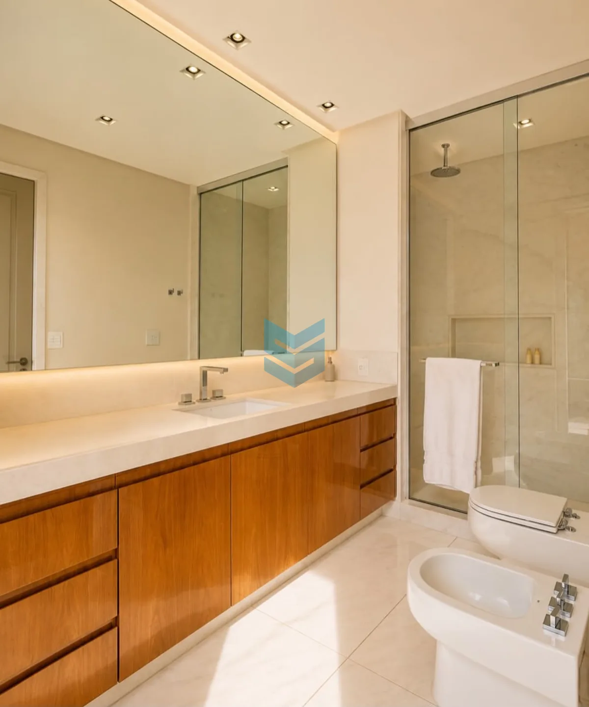 Casa 5 quartos Cidade Jardim - São Paulo - foto 32