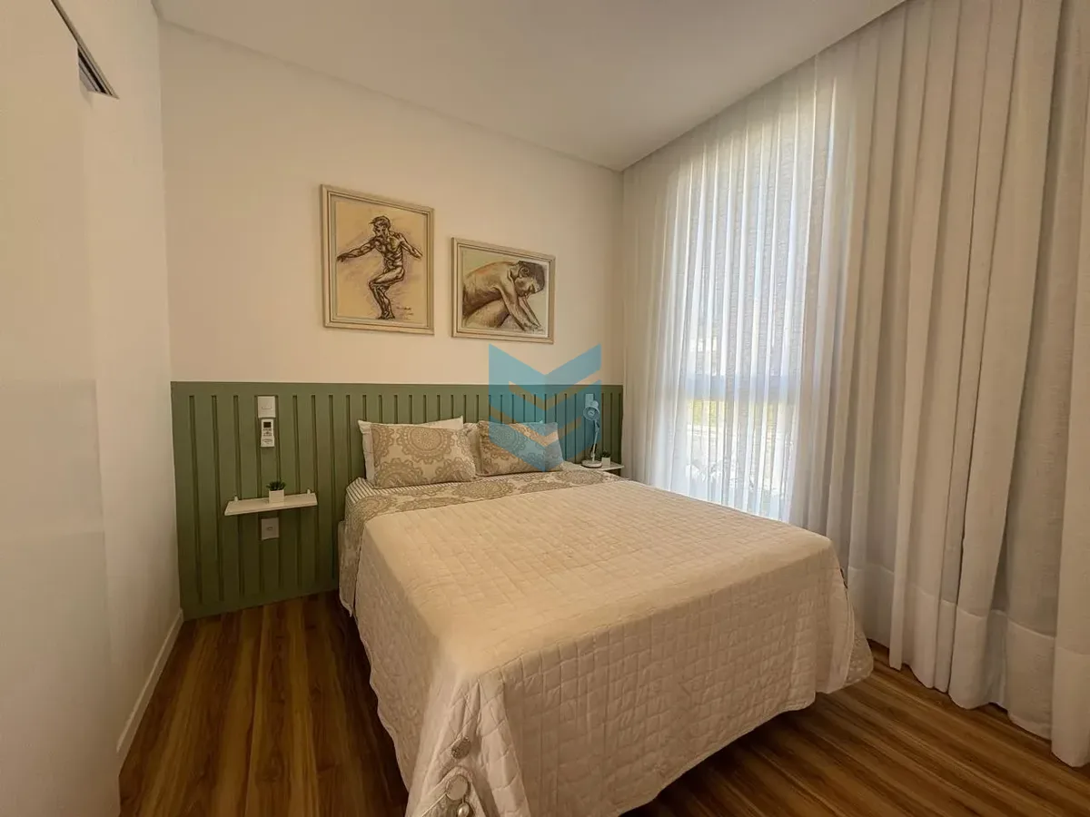 Casa 3 quartos Santa Regina - Camboriú - foto 12