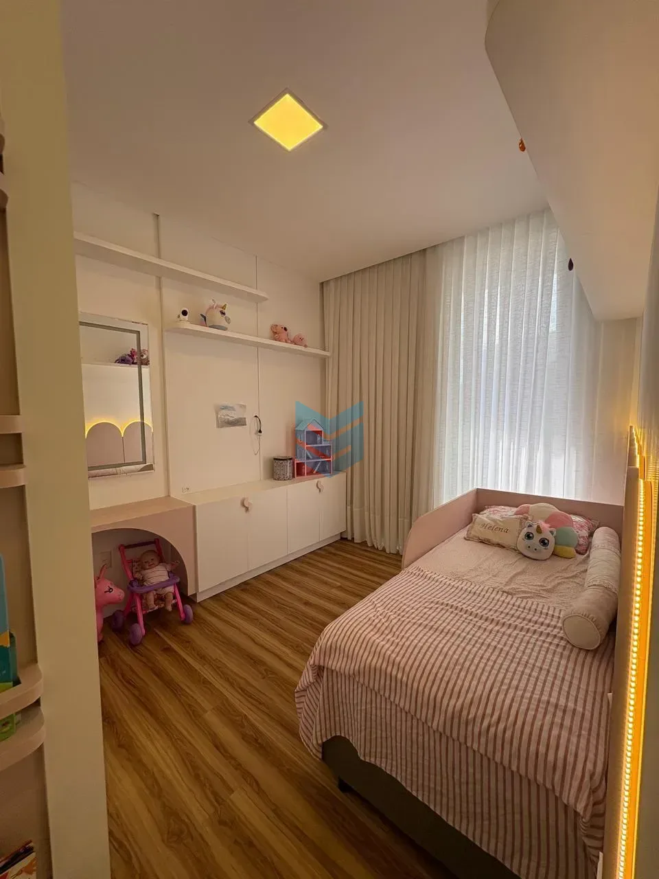Casa 3 quartos Santa Regina - Camboriú - foto 14