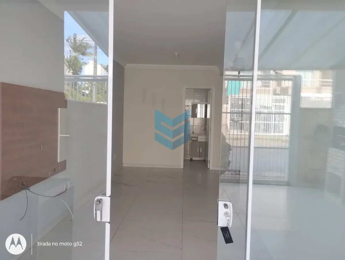 Casa 3 quartos Itacolomi - Balneário Piçarras - foto 3