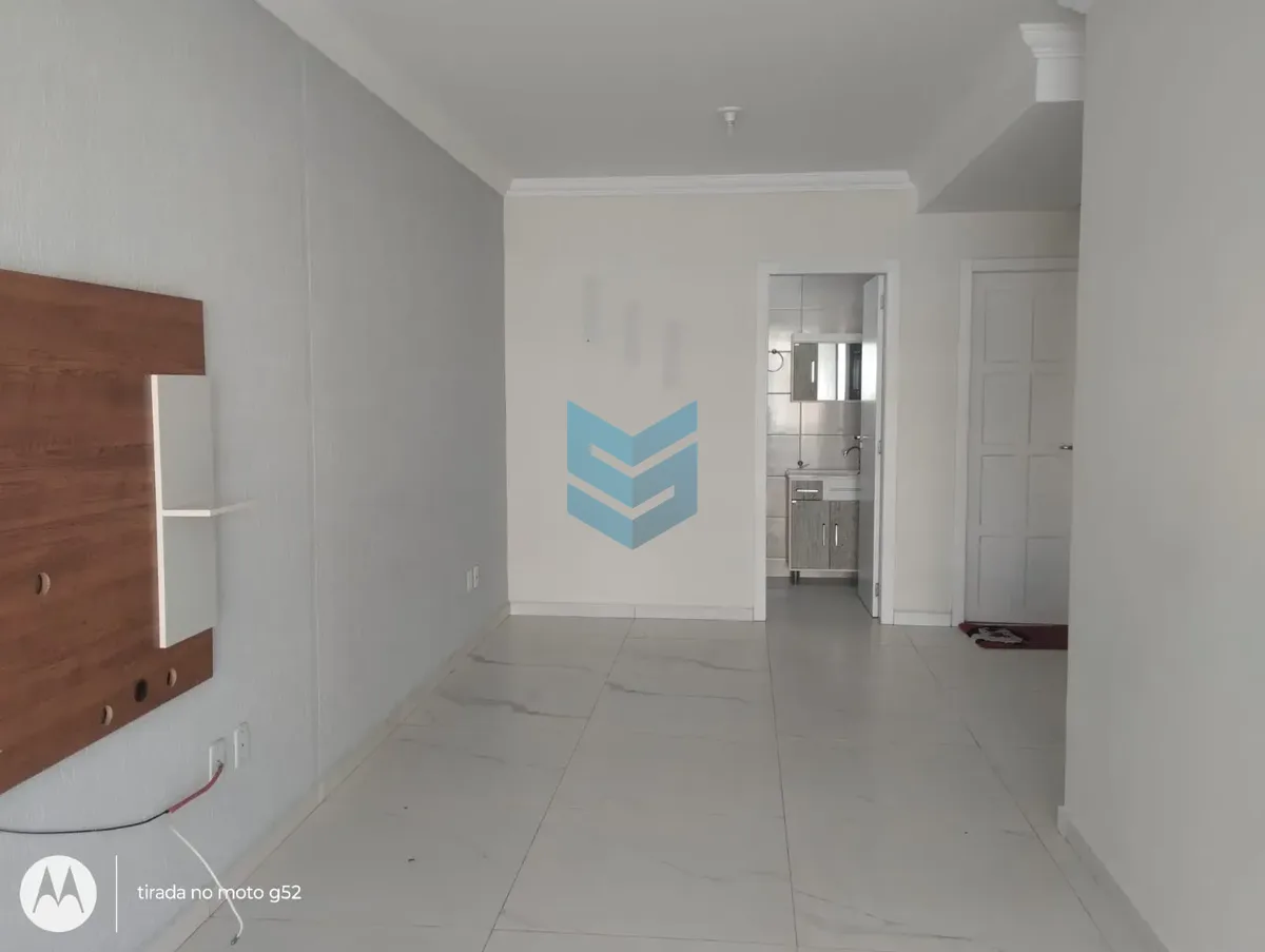 Casa 3 quartos Itacolomi - Balneário Piçarras - foto 5