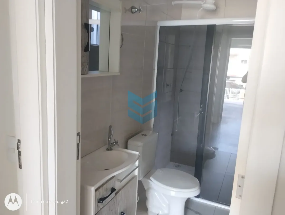 Casa 3 quartos Itacolomi - Balneário Piçarras - foto 14