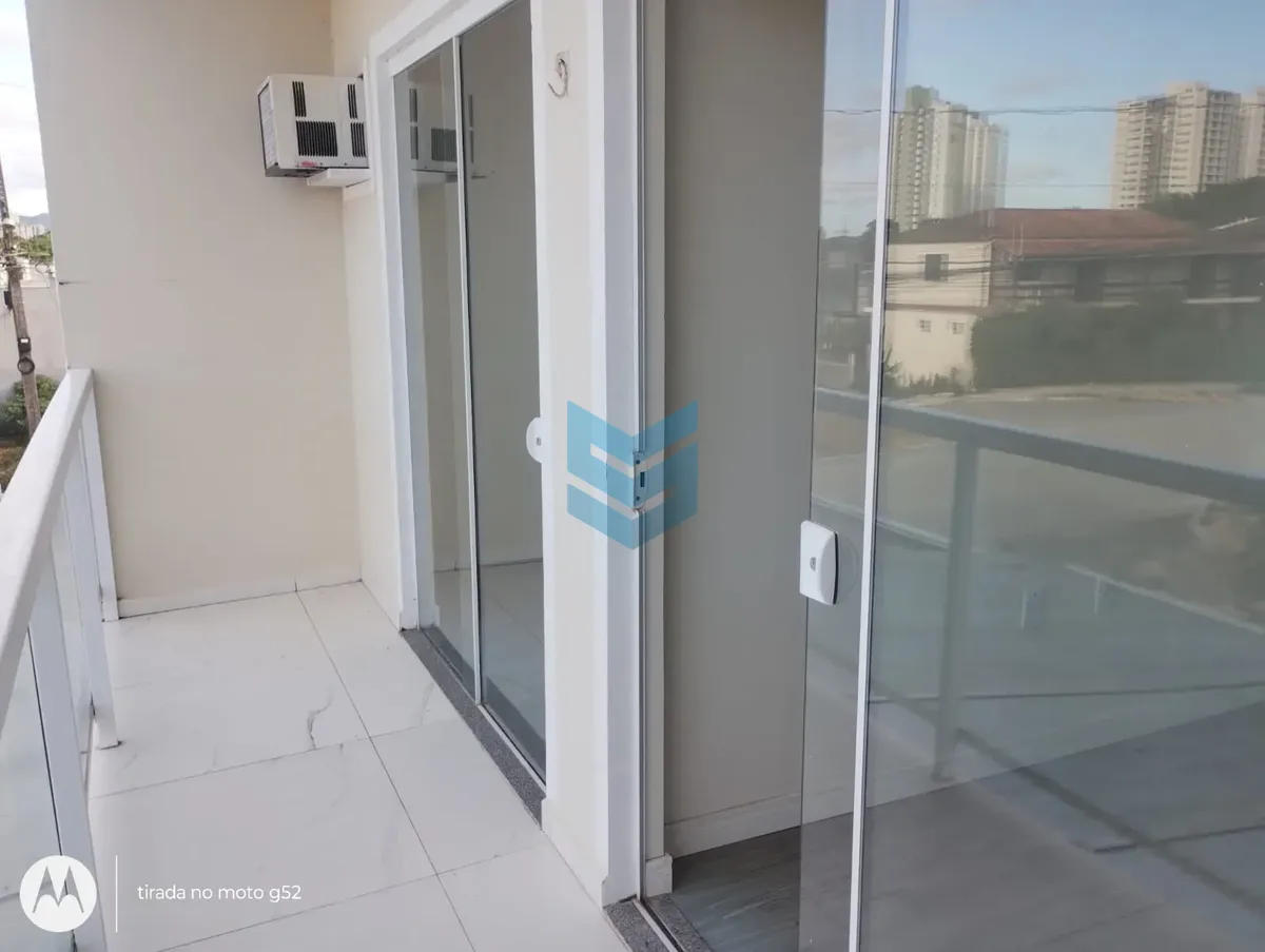 Casa 3 quartos Itacolomi - Balneário Piçarras - foto 9