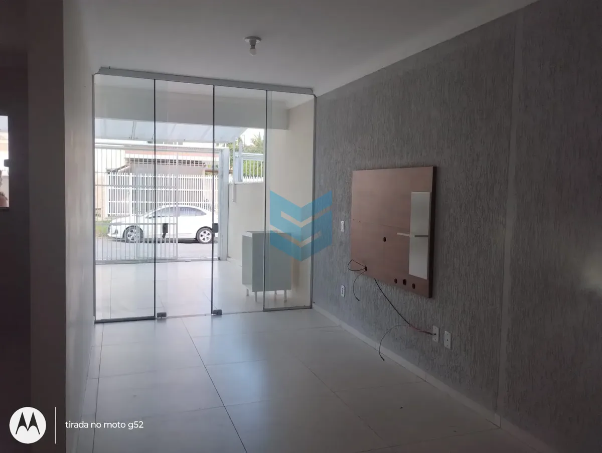 Casa 3 quartos Itacolomi - Balneário Piçarras - foto 6