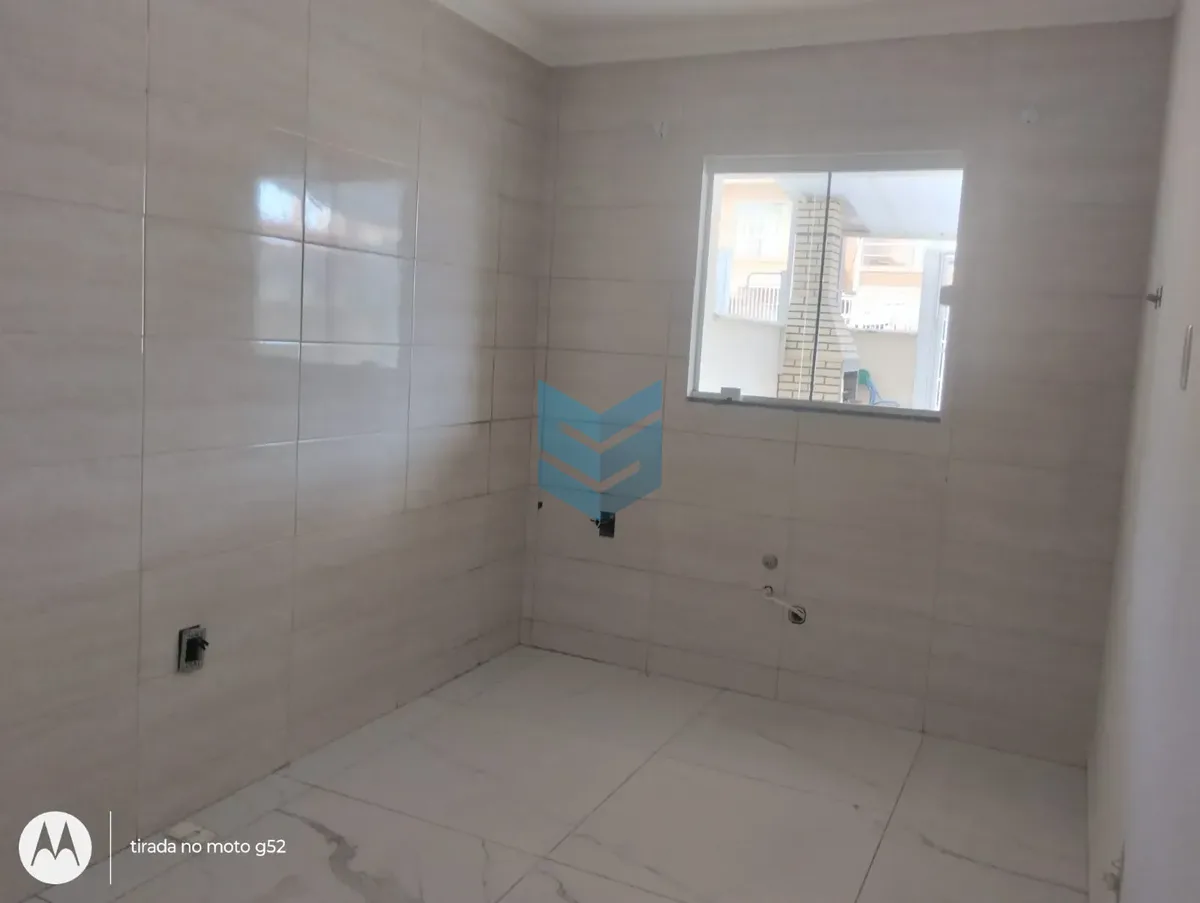 Casa 3 quartos Itacolomi - Balneário Piçarras - foto 15