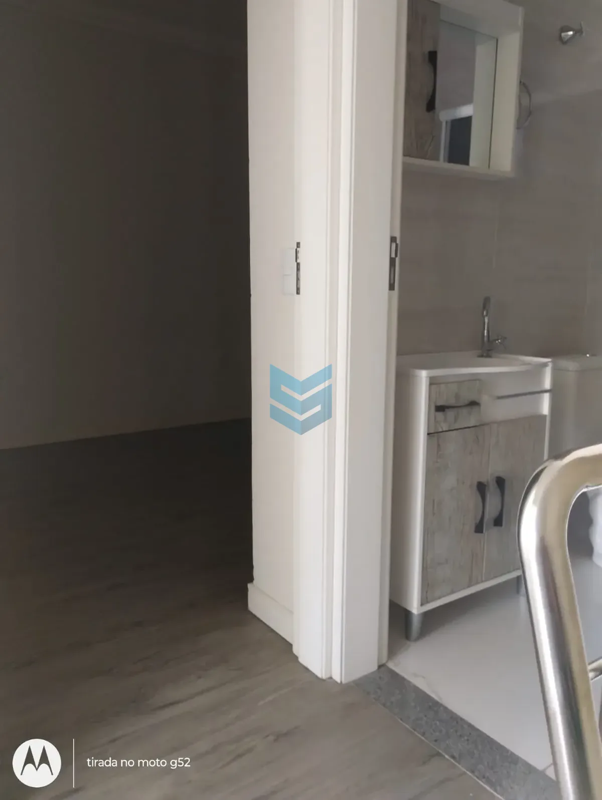 Casa 3 quartos Itacolomi - Balneário Piçarras - foto 16