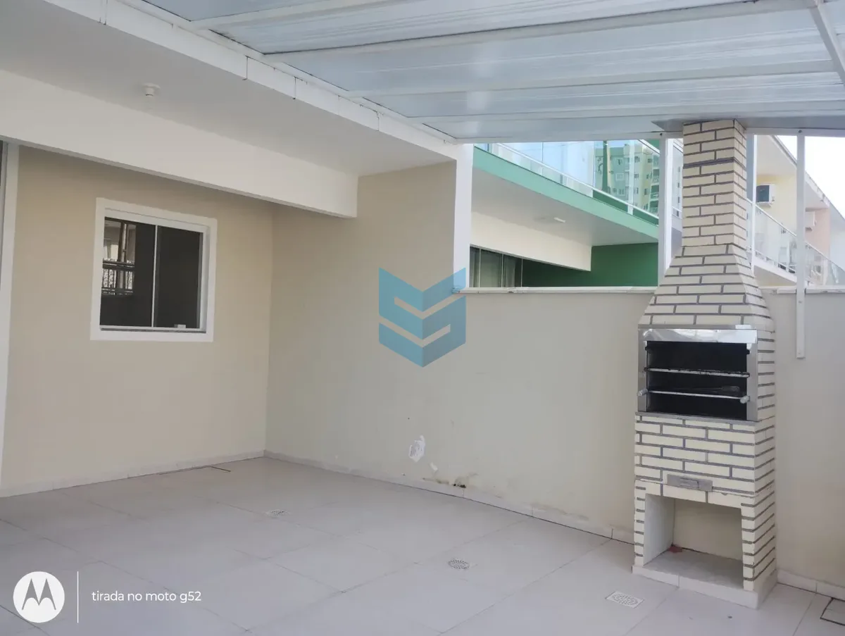 Casa 3 quartos Itacolomi - Balneário Piçarras - foto 8