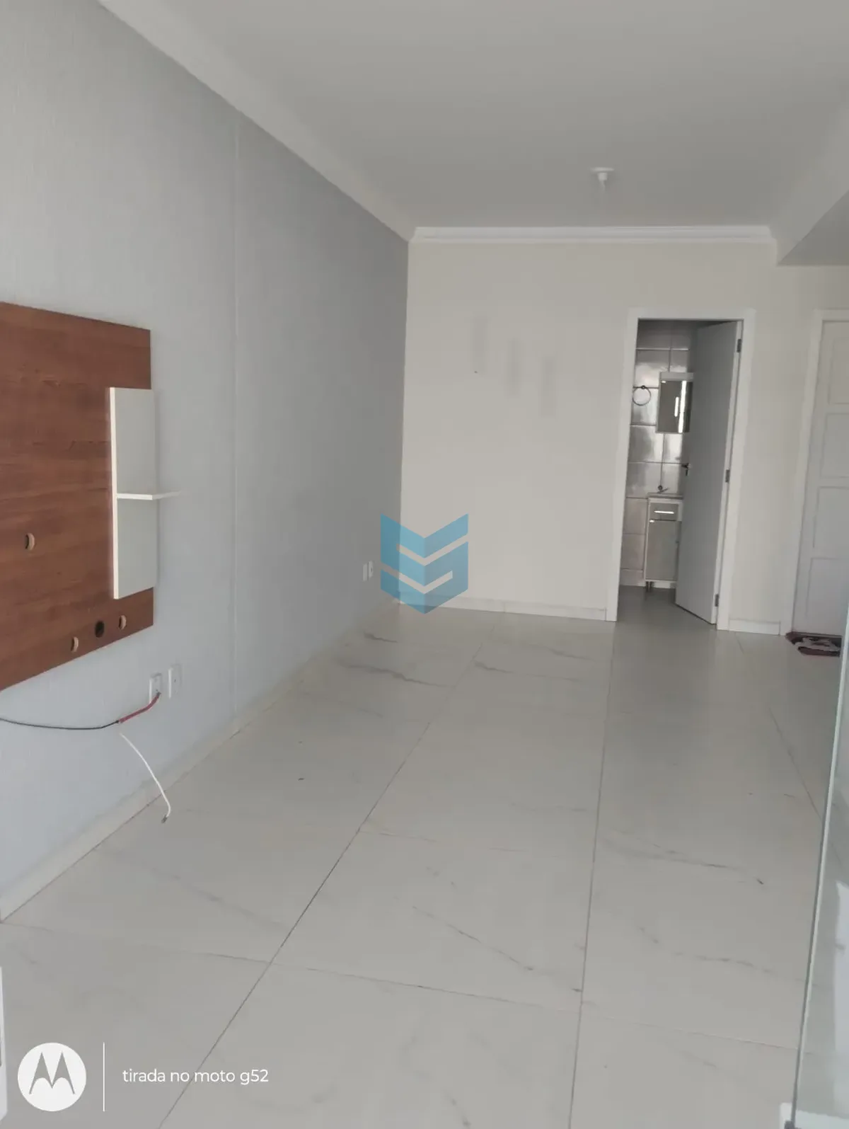 Casa 3 quartos Itacolomi - Balneário Piçarras - foto 4