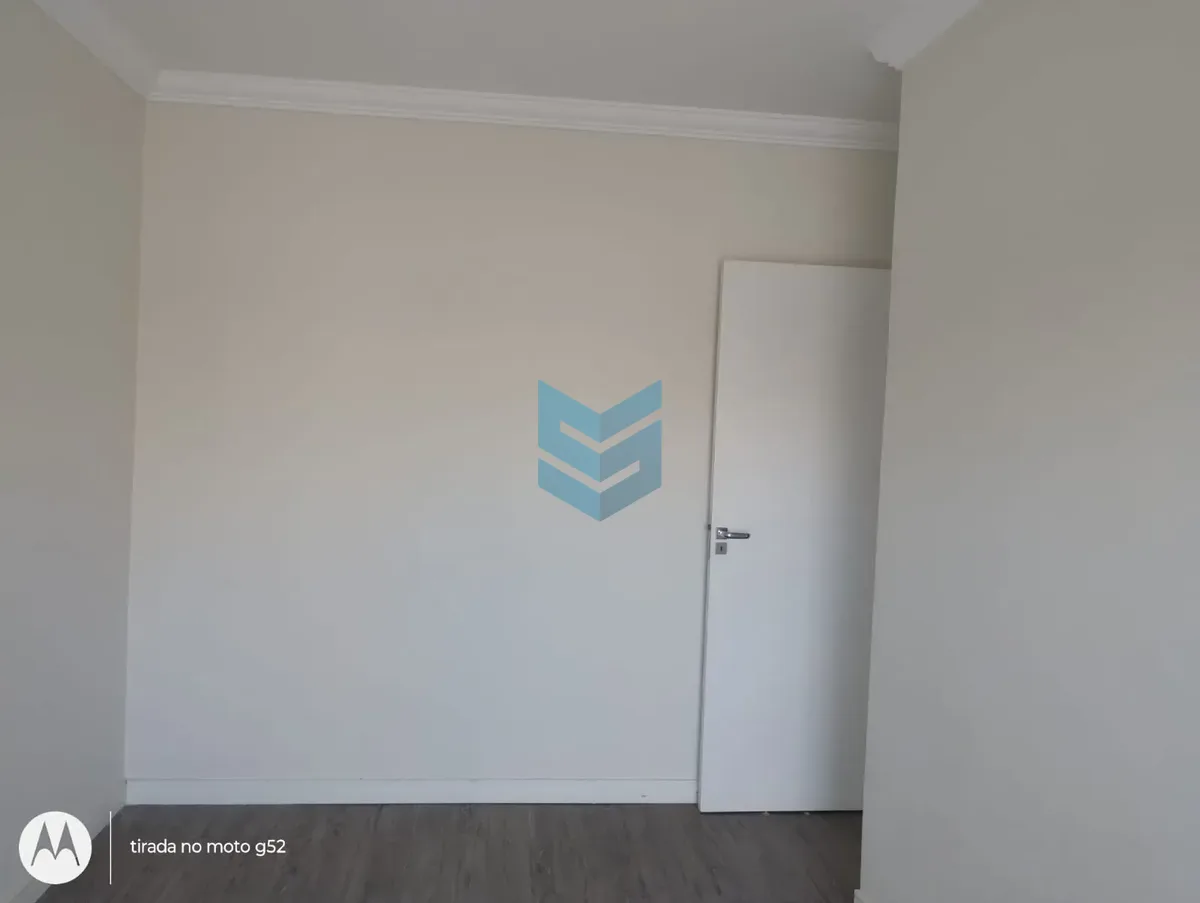 Casa 3 quartos Itacolomi - Balneário Piçarras - foto 18