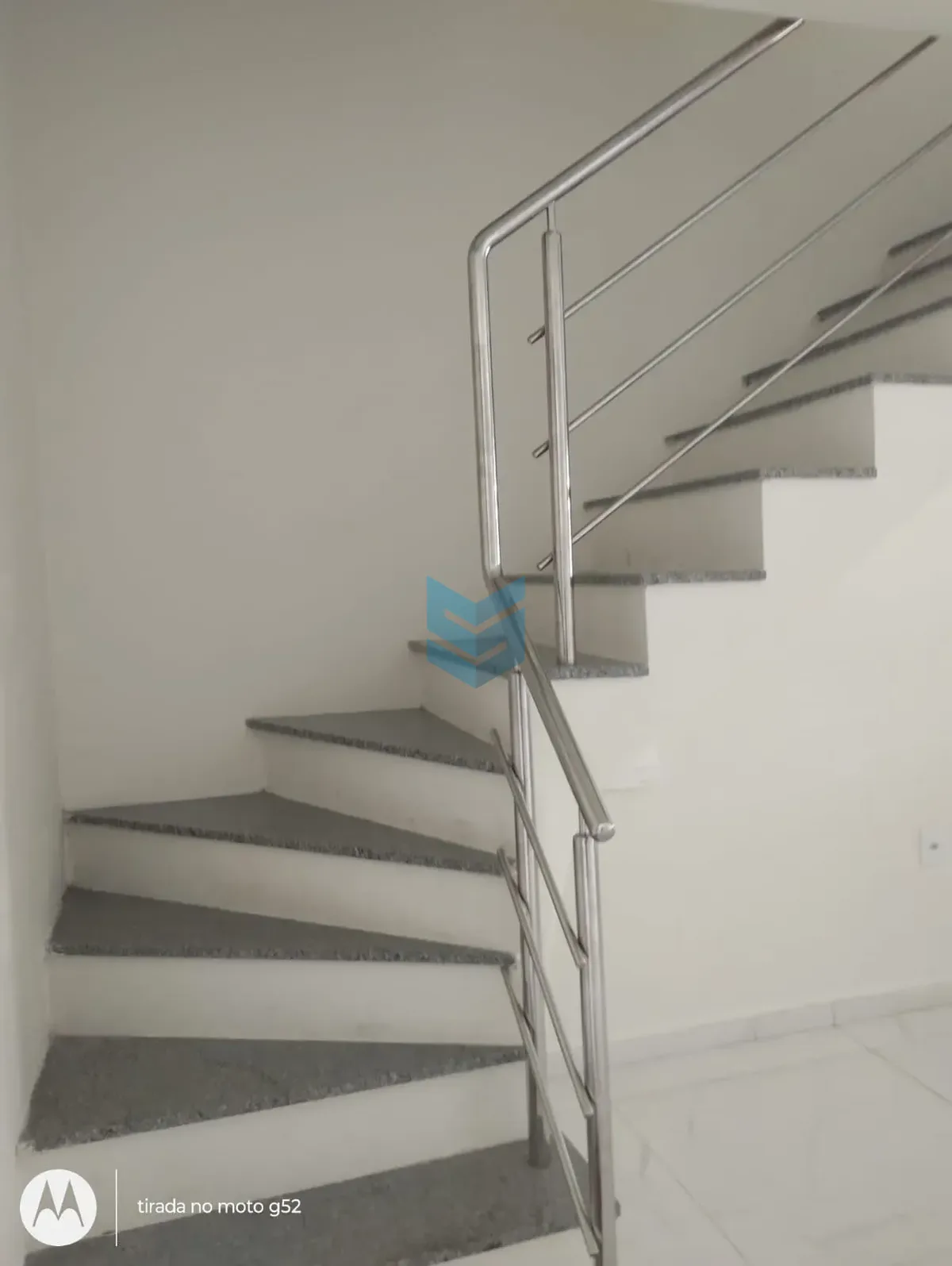 Casa 3 quartos Itacolomi - Balneário Piçarras - foto 19