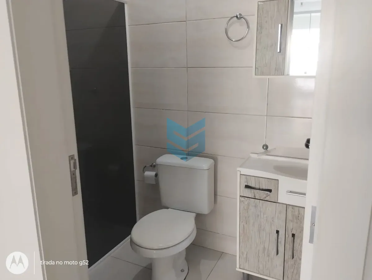 Casa 3 quartos Itacolomi - Balneário Piçarras - foto 13
