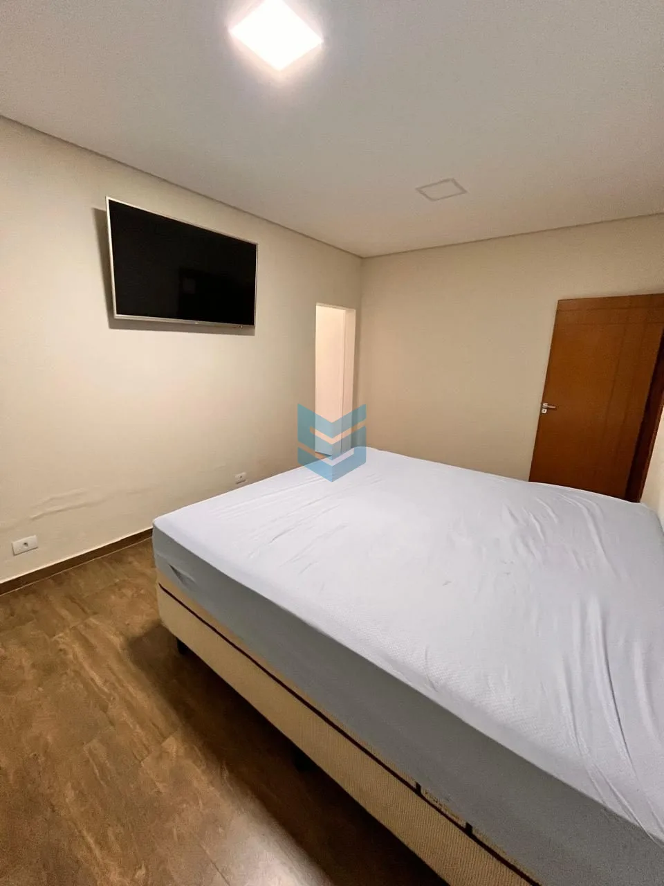 Casa em Condomínio 3 quartos Jardim Residencial Chácara Ondina - Sorocaba - foto 19