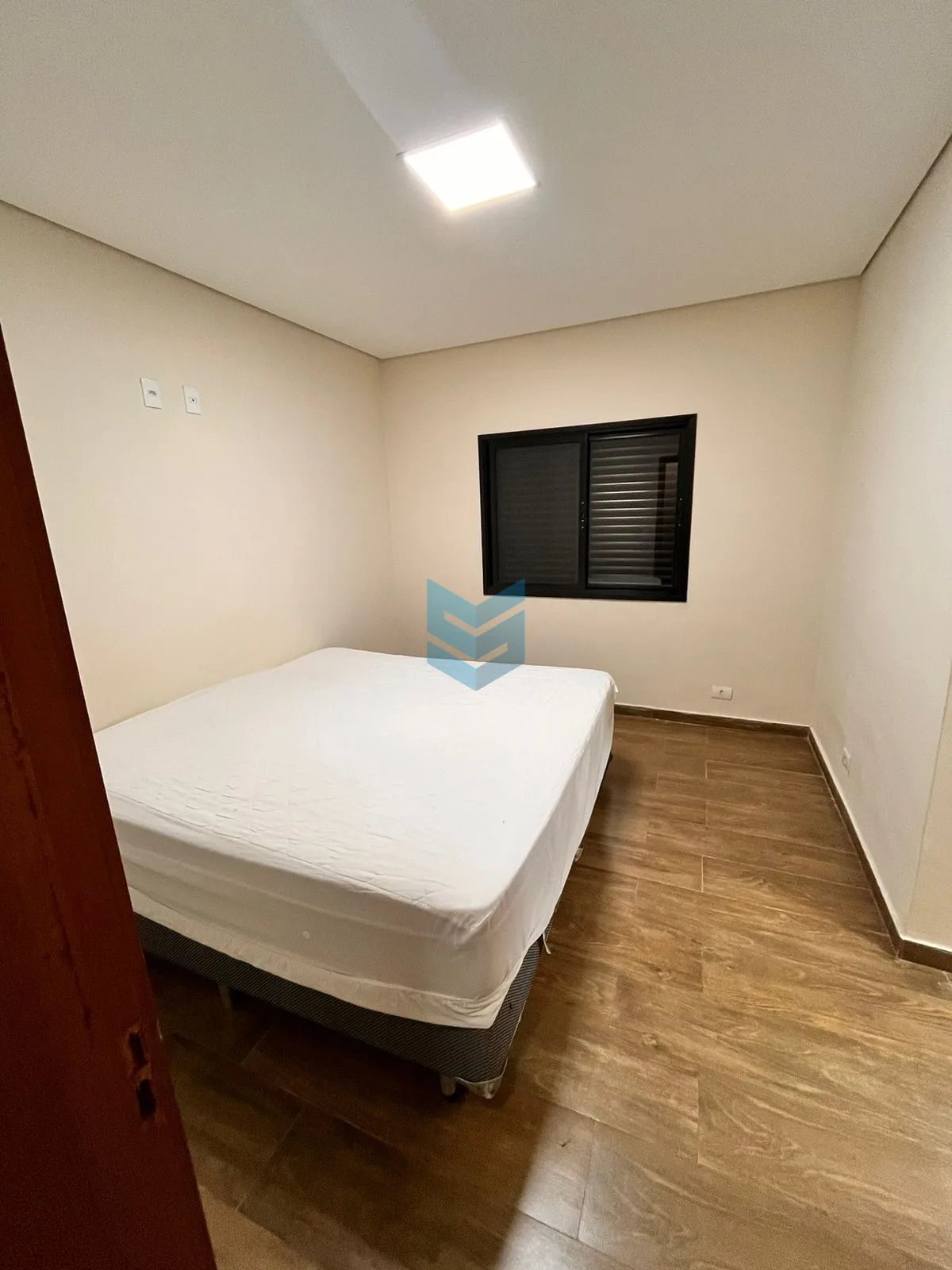 Casa em Condomínio 3 quartos Jardim Residencial Chácara Ondina - Sorocaba - foto 26