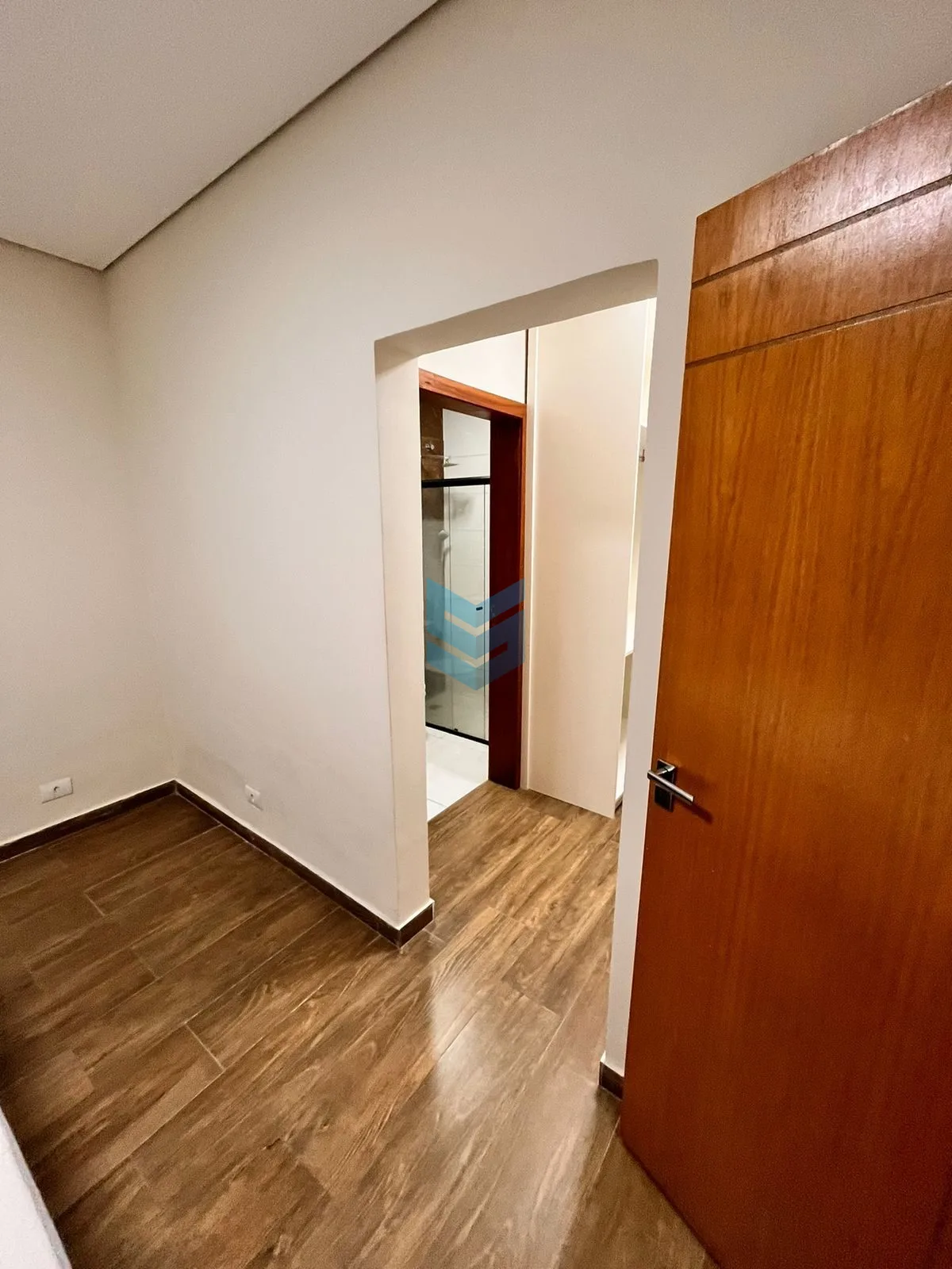 Casa em Condomínio 3 quartos Jardim Residencial Chácara Ondina - Sorocaba - foto 27