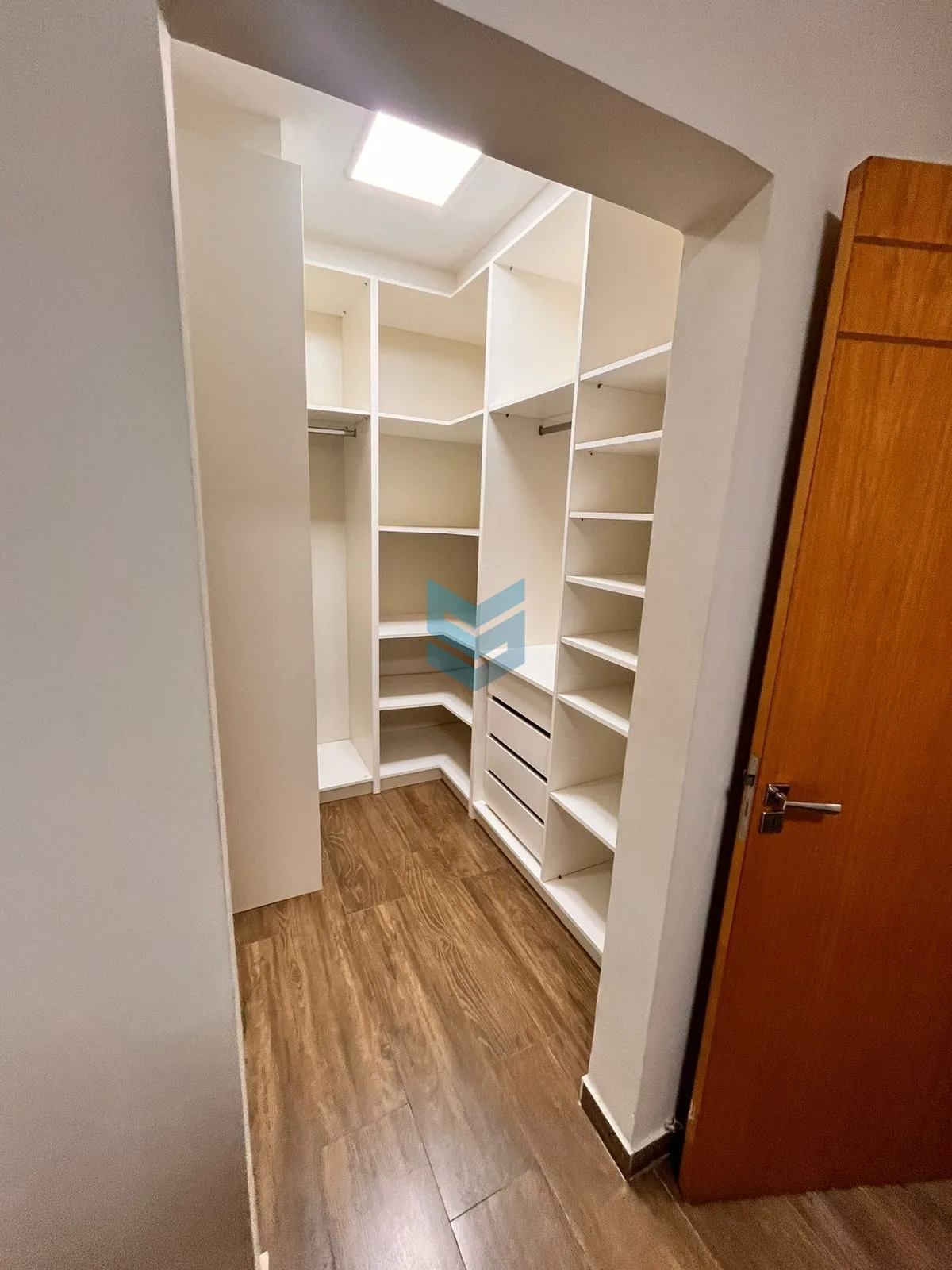 Casa em Condomínio 3 quartos Jardim Residencial Chácara Ondina - Sorocaba - foto 29