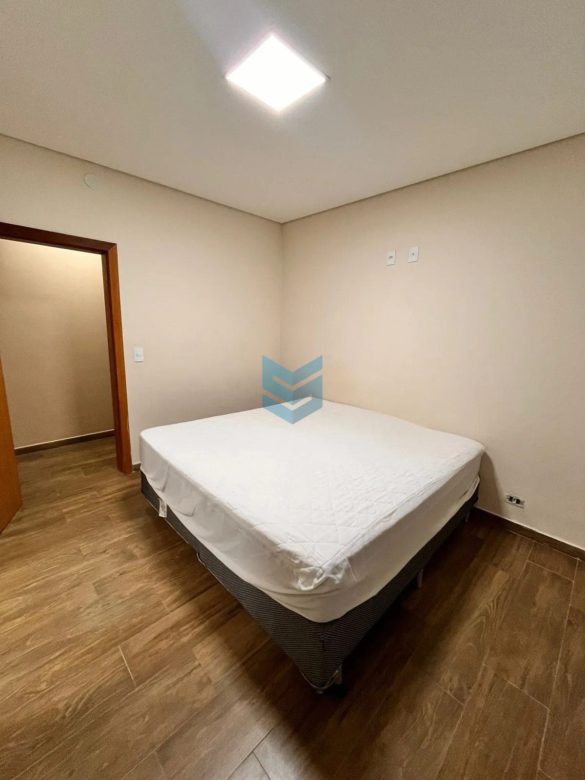 Casa em Condomínio 3 quartos Jardim Residencial Chácara Ondina - Sorocaba - foto 30