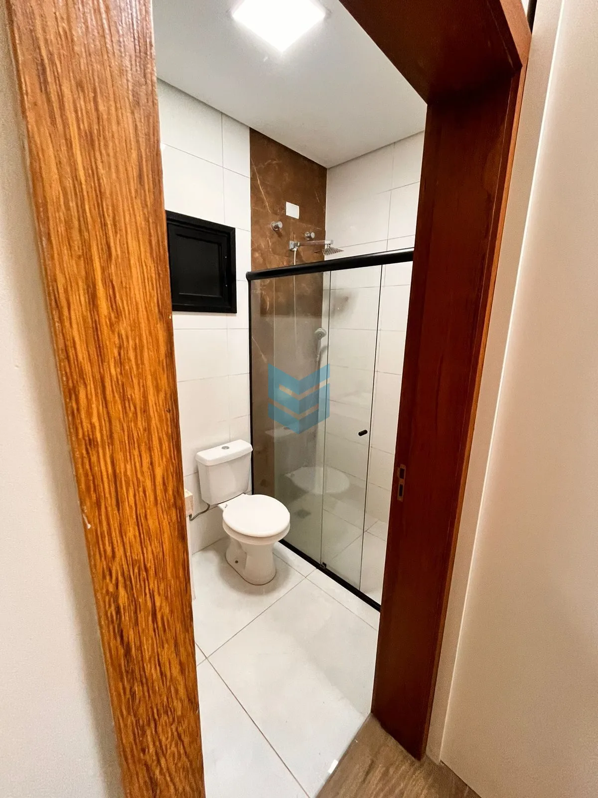 Casa em Condomínio 3 quartos Jardim Residencial Chácara Ondina - Sorocaba - foto 31
