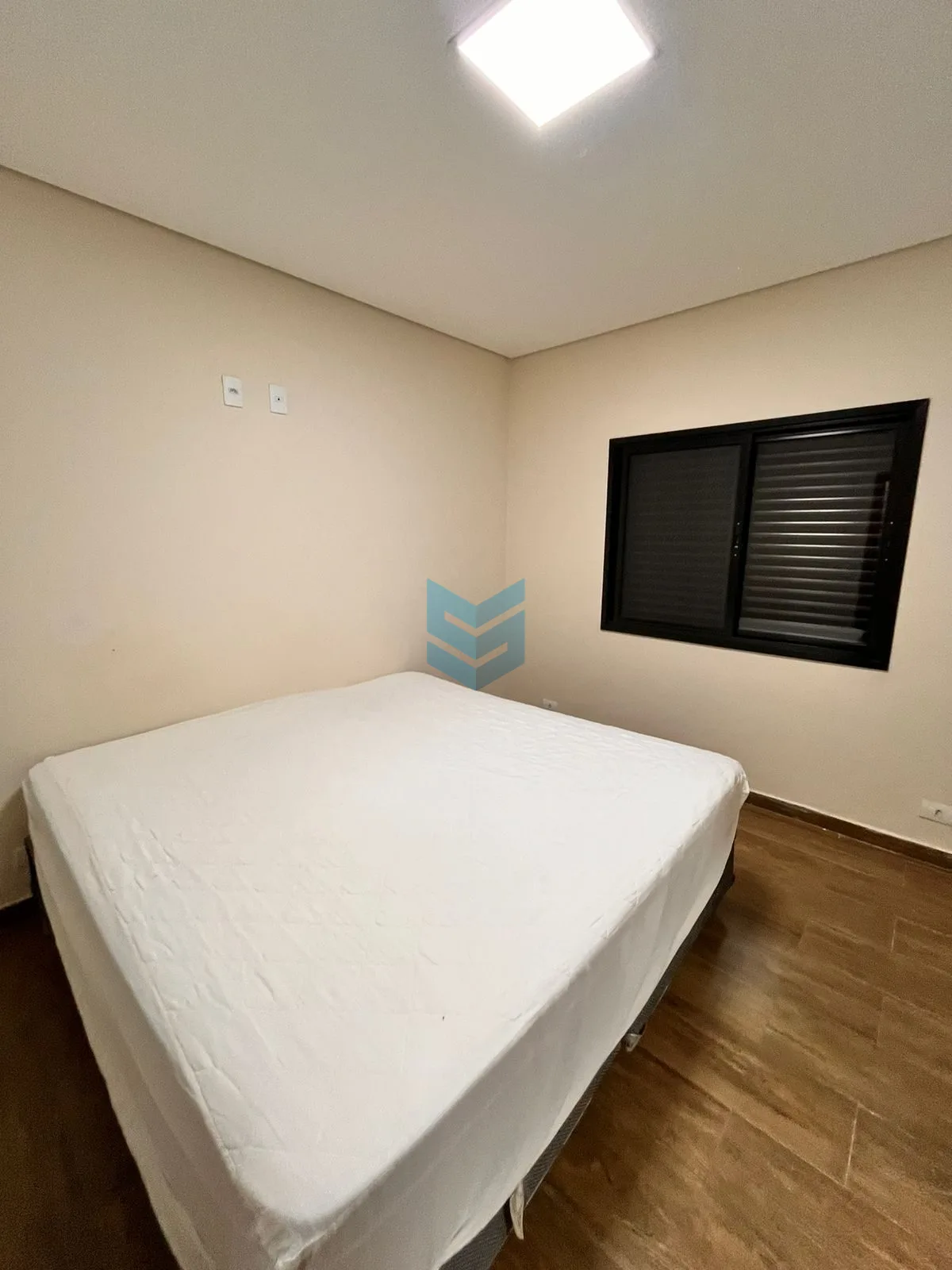 Casa em Condomínio 3 quartos Jardim Residencial Chácara Ondina - Sorocaba - foto 32
