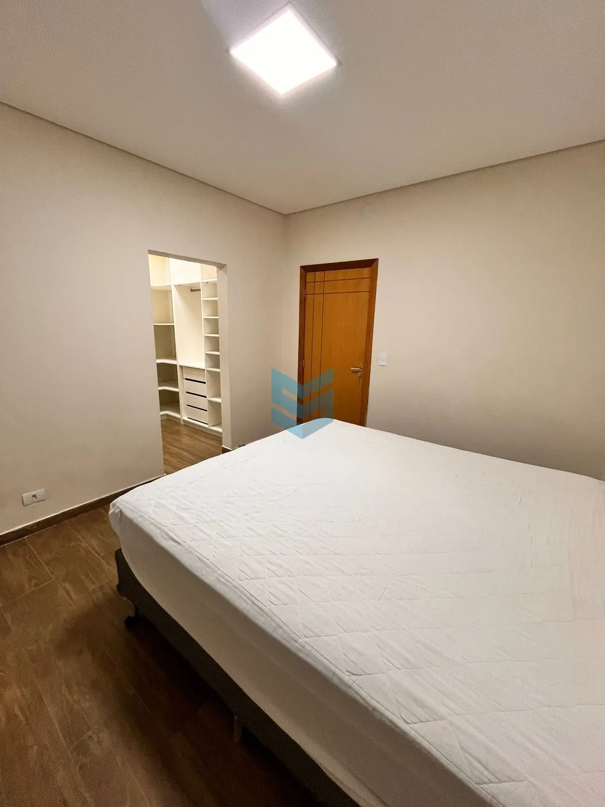 Casa em Condomínio 3 quartos Jardim Residencial Chácara Ondina - Sorocaba - foto 34
