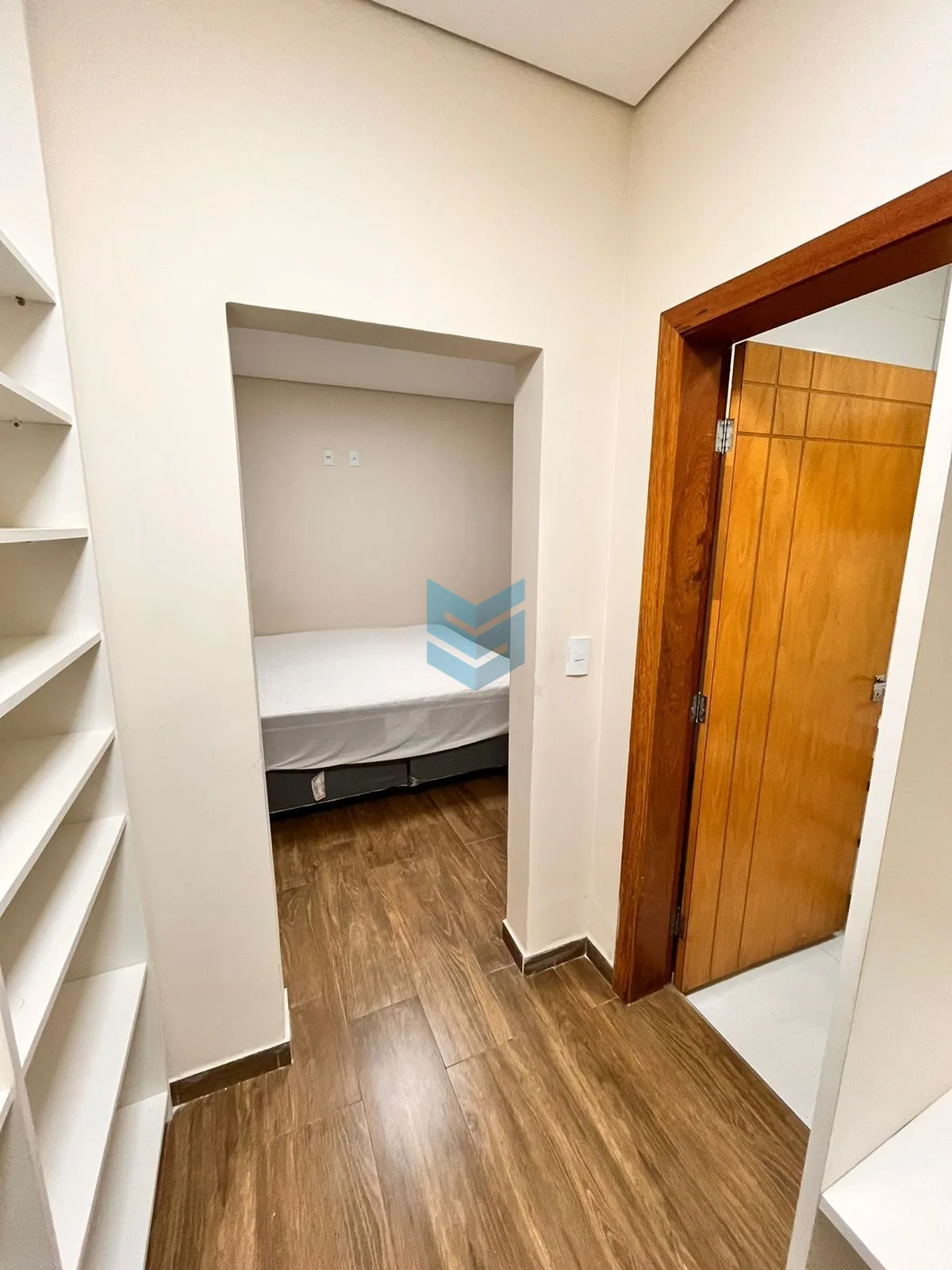Casa em Condomínio 3 quartos Jardim Residencial Chácara Ondina - Sorocaba - foto 35